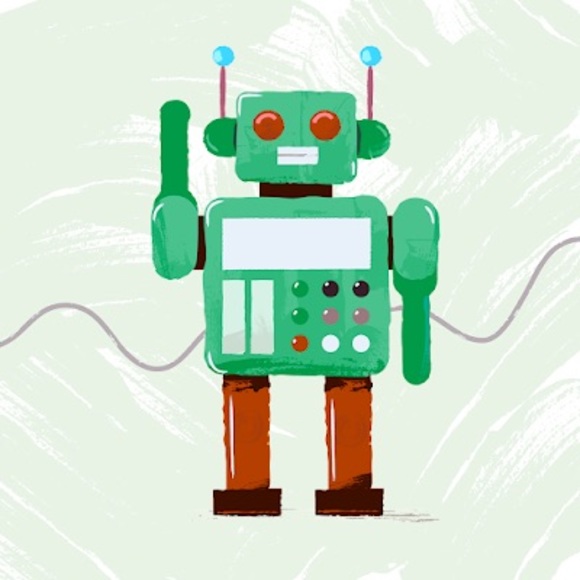 Meet your Posher, Sandy - Picture 1 of 1